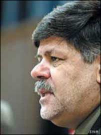 برادران شرکاء