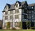 Gregynog
