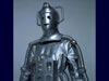 cyberman4