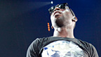 Tinie Tempah