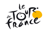 Tour de France
