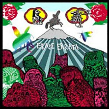 Review of At Crystal Palace