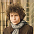 Review of Blonde On Blonde