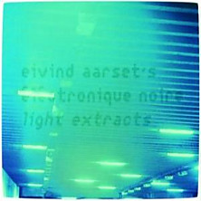 Review of Light Extracts