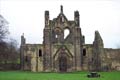Kirkstall Abbey