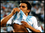 Saviola