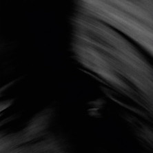 Review of Boys Outside Review of Boys Outside