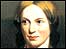 Charlotte Bronte