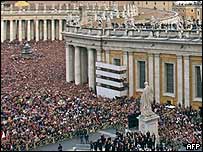 Vatican