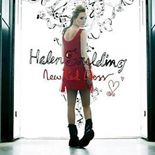 Review of New Red Dress