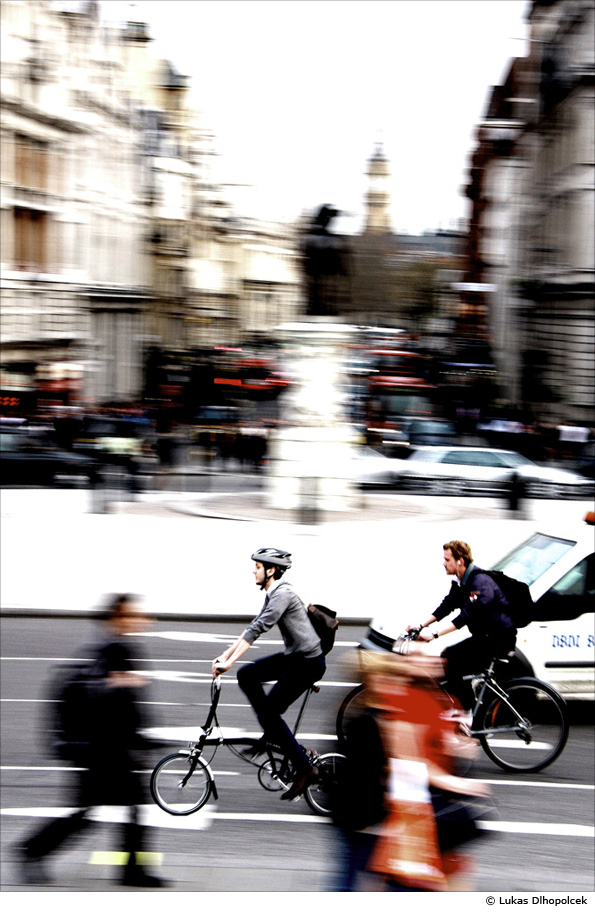 Photo by Lukas Dlhopolcek