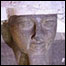 Ramsés II