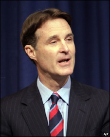 Evan Bayh.jpg
