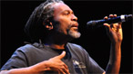 Bobby McFerrin