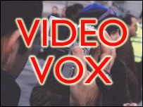 Video Vox