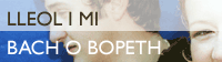 Bach o Bopeth