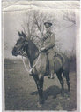 Wilfred Dean