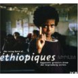 ethiopiques.jpg