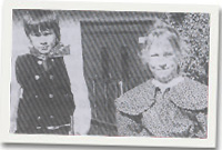 Elis ag Elen