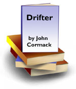Click to listen to Drifter