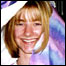 Carrie Taylor