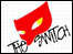 The Switch logo