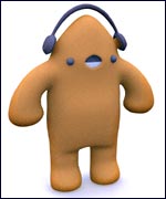 Picture: Dan Upton: link