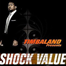 Review of Shock Value