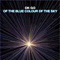 Review of Of the Blue Colour of the Sky 