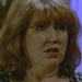 Gina