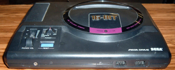SegaMegaDriveoriginalmodelcropped.jpg