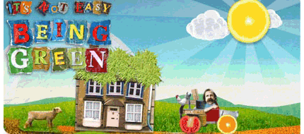 being_green.png