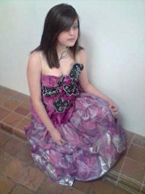 Moth A Midsummer Nights Dream