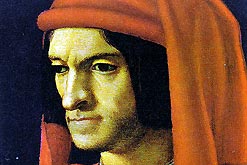 Lorenzo di Medici