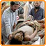 کشتار غير نظاميان