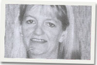 Lorna