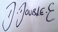 doublesignature.jpg
