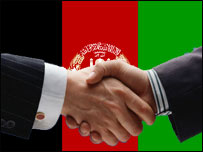 ډيپلوماټ