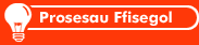 Prosesau Ffisegol