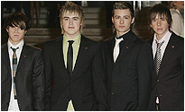 McFly 