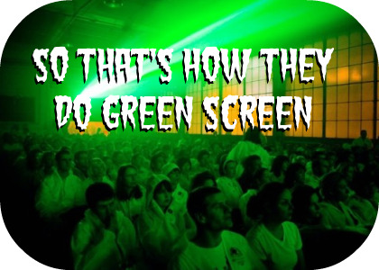 secretcinema_green.jpg
