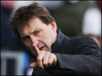 Tony Adams