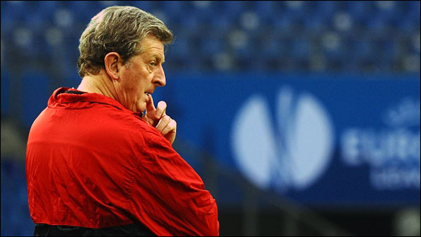 hodgson_blog_getty.jpg