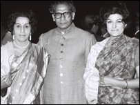 हरिवंशराय बच्चन