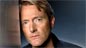 Lee Child