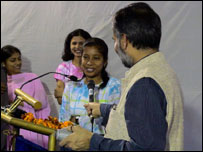 News image