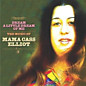 Review of Dream A Little Dream Of Me - The Music Of Mama Cass
