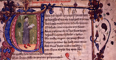 The Norman Conquest 1066