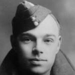 Albert Augustus Crisp