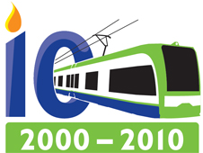 tramlink10.jpg